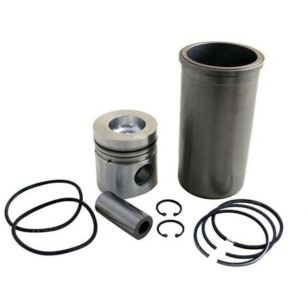 Aftermarket AM3228771R91 Cylinder Kit AM3228771R91-ABL